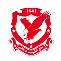兰斯