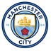大邱FC